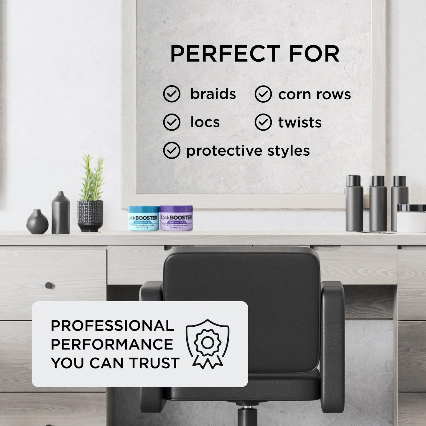 Style Factor Twist and Grip Pomade