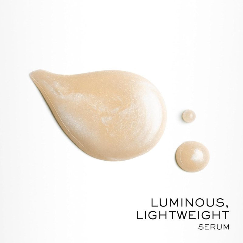 Lancôme Absolue The Serum - Skin Surface Cell Renewing Serum for Smoother, Plumper Skin | Anti-Aging Formula