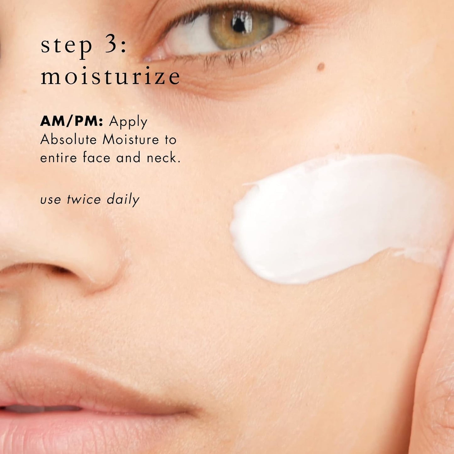 Bioelements 3-Step Mini Starter Set for Combination Skin | Vegan & Gluten-Free Skincare Essentials