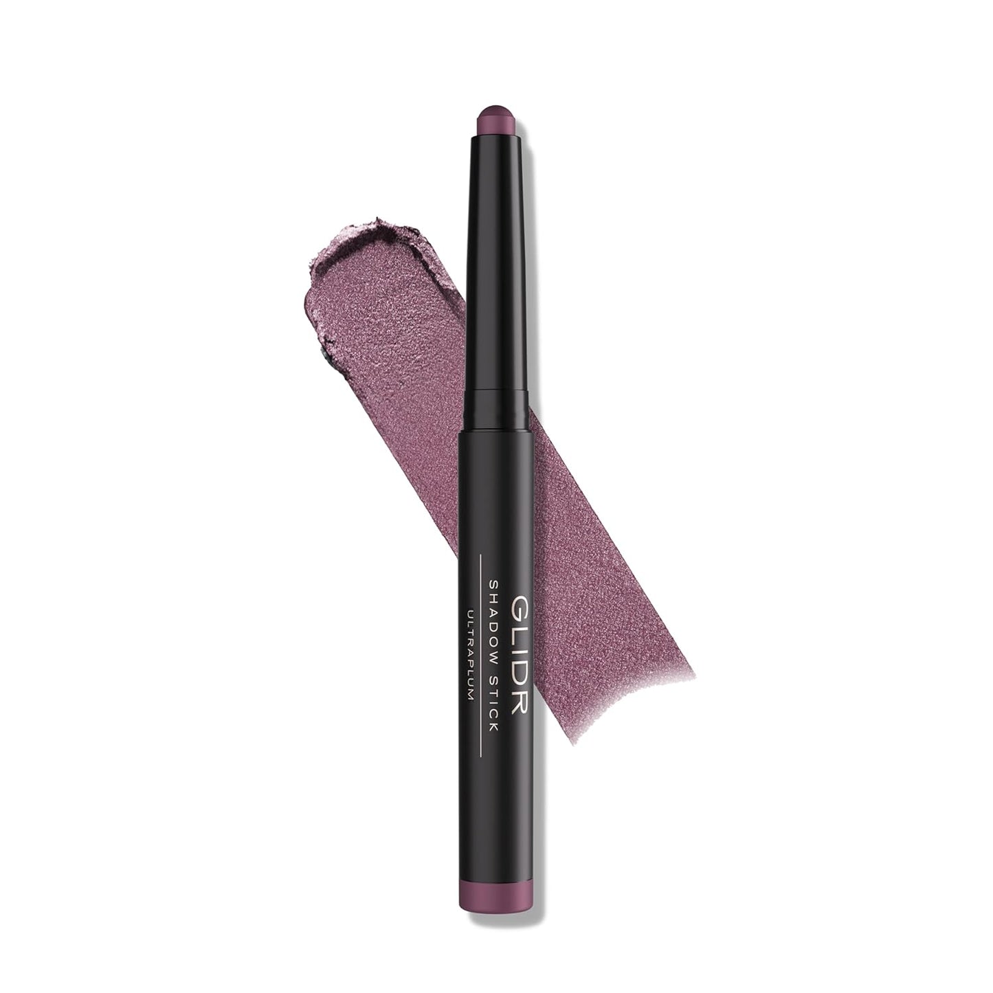 Anastasia Beverly Hills GLIDR Shadow Stick - Cream-to-Powder Eye Color for Intense Shimmer | Easy One-Swipe Application
