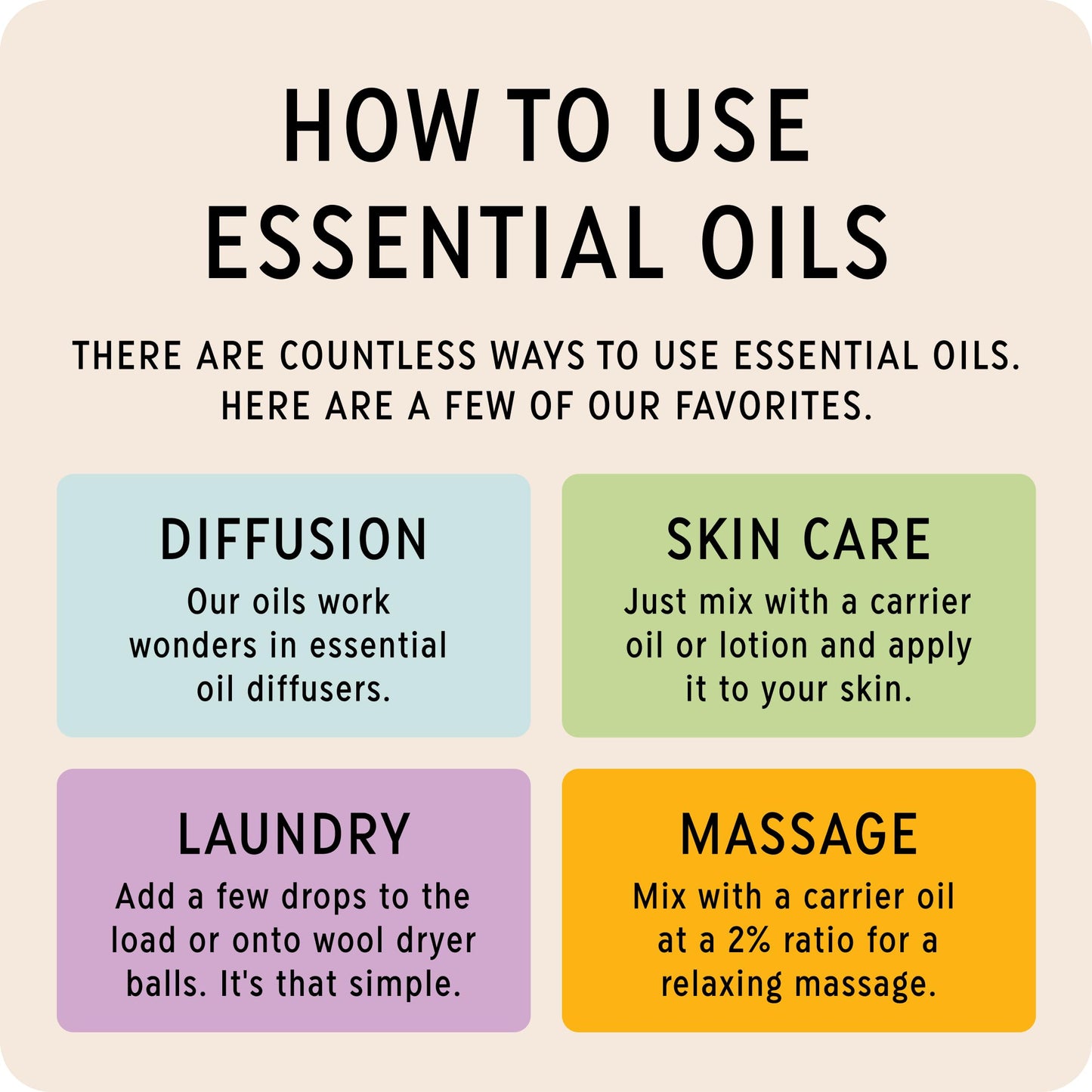 The Best Sleep + Serenity Essential Oil Blend- Premium Grade- 100% Pure & Natural for Aromatherapy, Diffuser, Spa, Massage, Air Freshener- 10 ml (.33 fl oz)