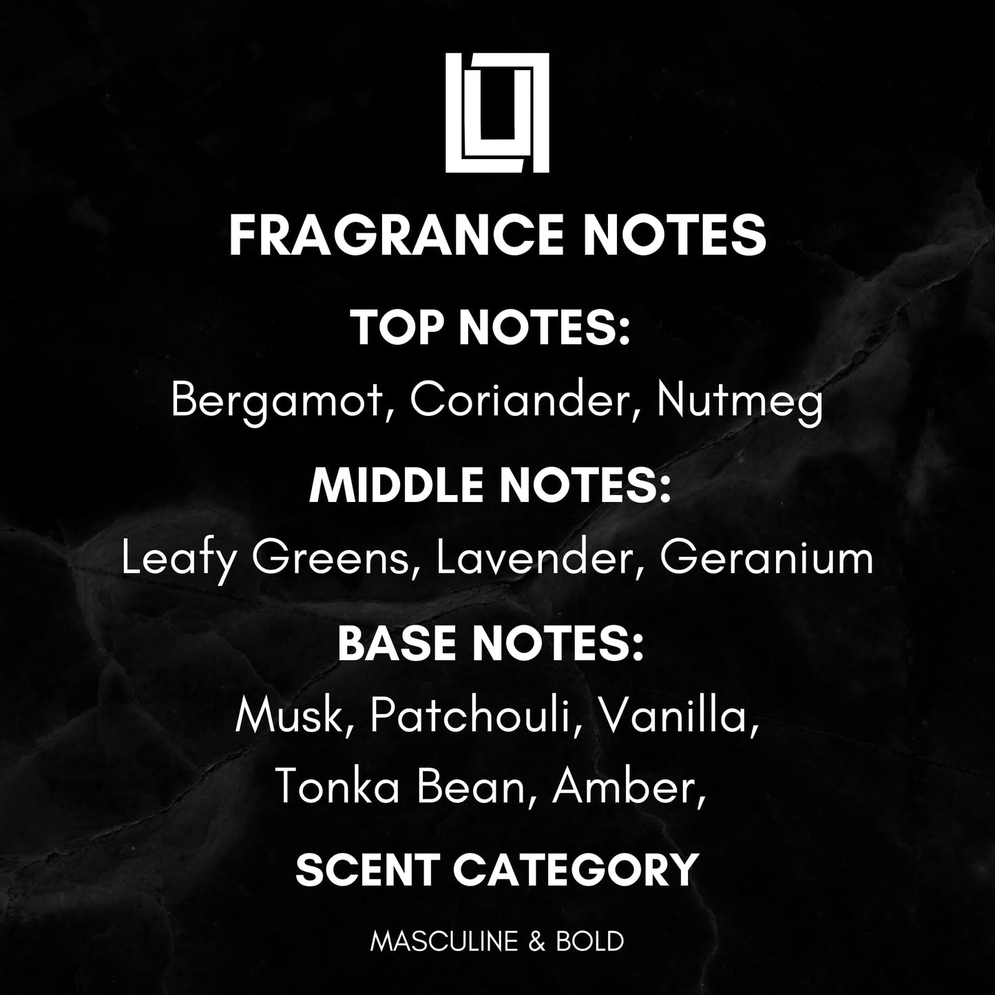 Lulu Candles | Sexy Man | Moisturizing Body Lotion | Soothing Shea Butter & Aloe | Nourishes Dry Skin With Moisture, No Paraben, Dye Free, Non-Greasy - 16 Fl. Oz.