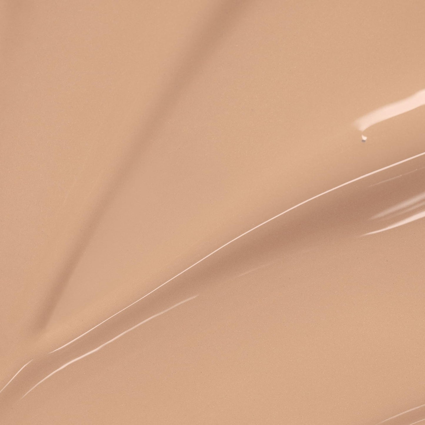 Lumene CC Color Correcting Cream Vegan Foundation 1 fl oz - 4 Tan