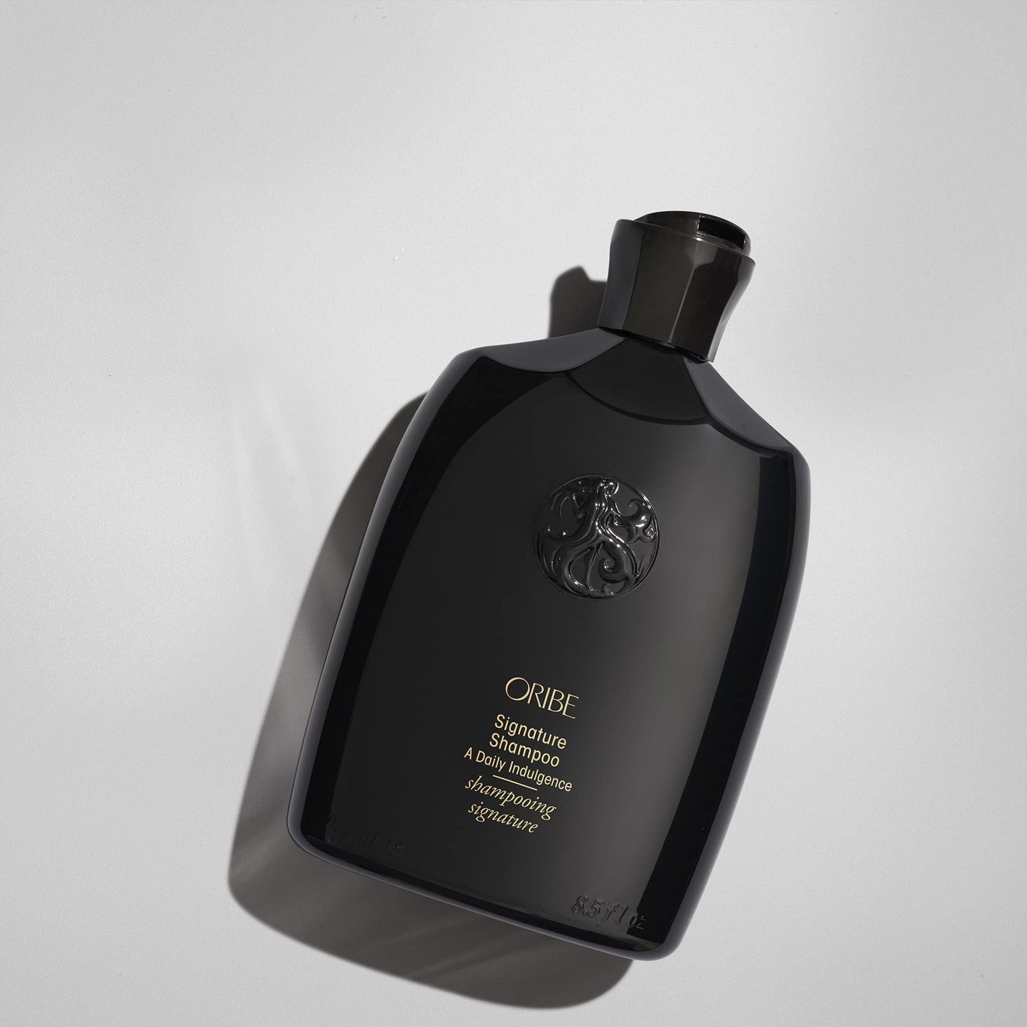 Oribe Men’s Signature Bundle