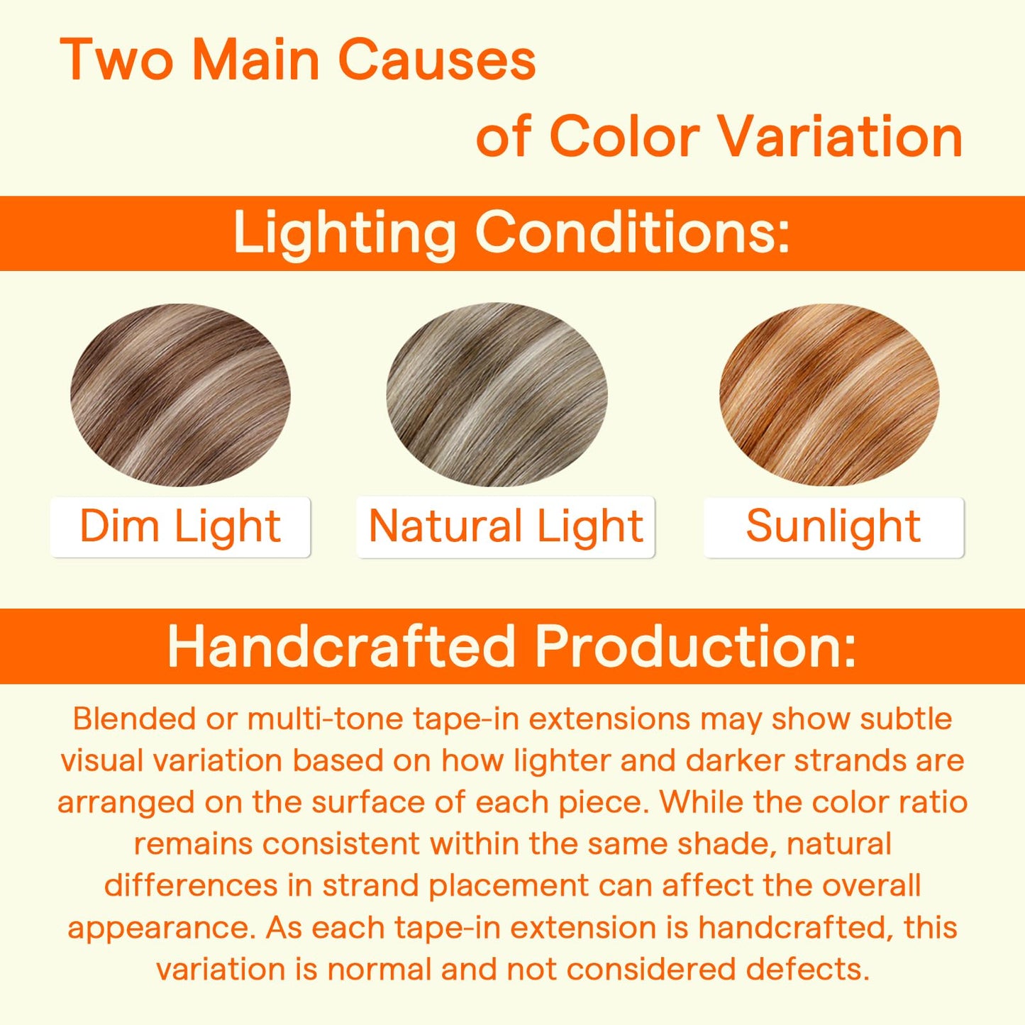 Full Shine Invisible Tape in Hair Extensions Human Hair Color 16 Golden Blonde Highlight 22 Medium Blonde 16 Inch Remy Tape in Hair Extensions Straight Tape in Extensions 50 Gram 20 Pcs