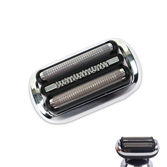 73S Series 7 Electric Shaver Replacement Head Compatible, 73S Replacement Electric Shaver Heads for Men Razor Shaving Blades Fit for Series 7 5764 7020s 7025s 7085cc 7027cs 7071cc
