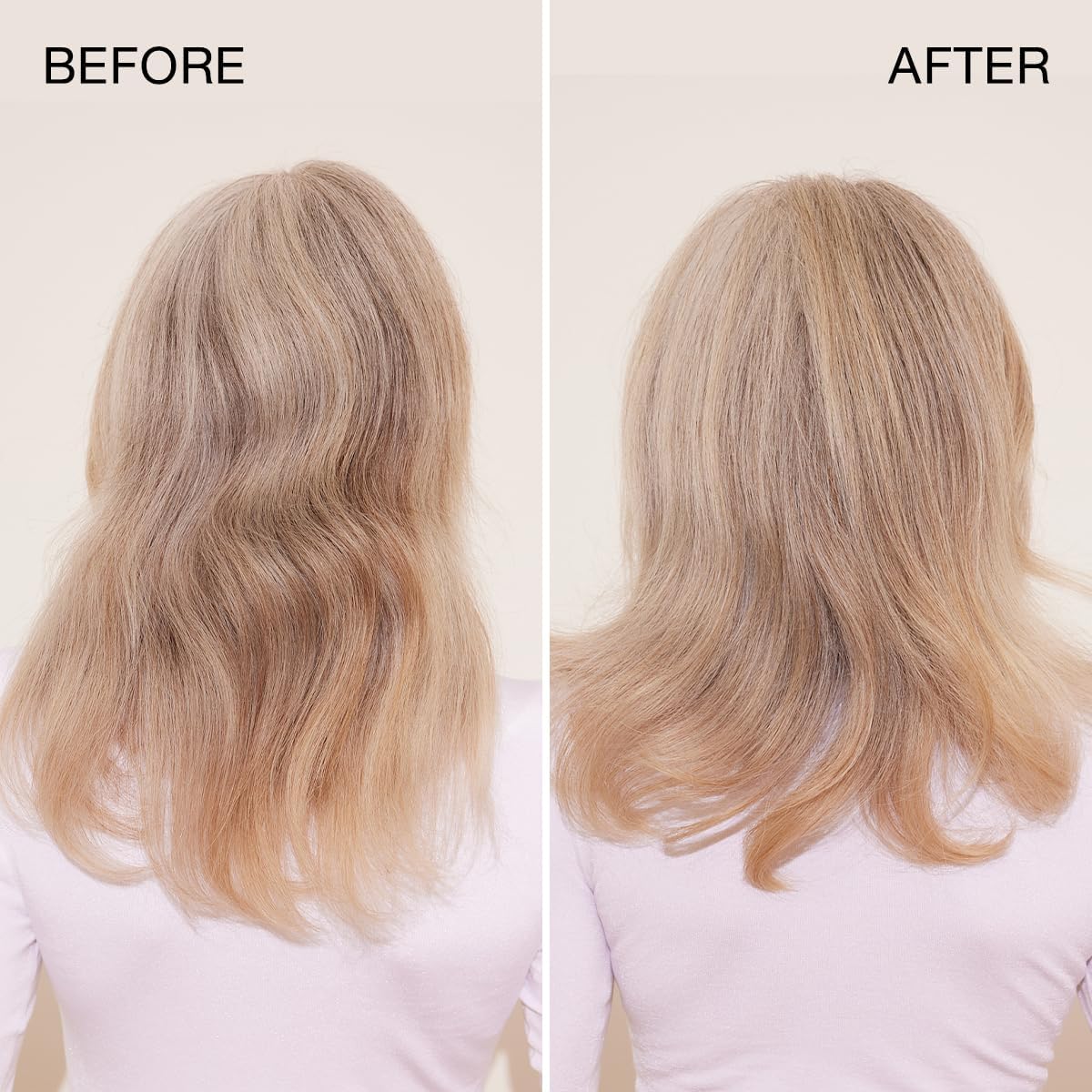 Kenra Violet Shampoo & Conditioner Set | Eliminates Brassy Tones | Purple Pigment + Deposit | Neutralizes Yellow | Moisturizes Processed Hair | Enhances Vibrancy of Blonde or Gray Hair | 10.1 fl. oz.
