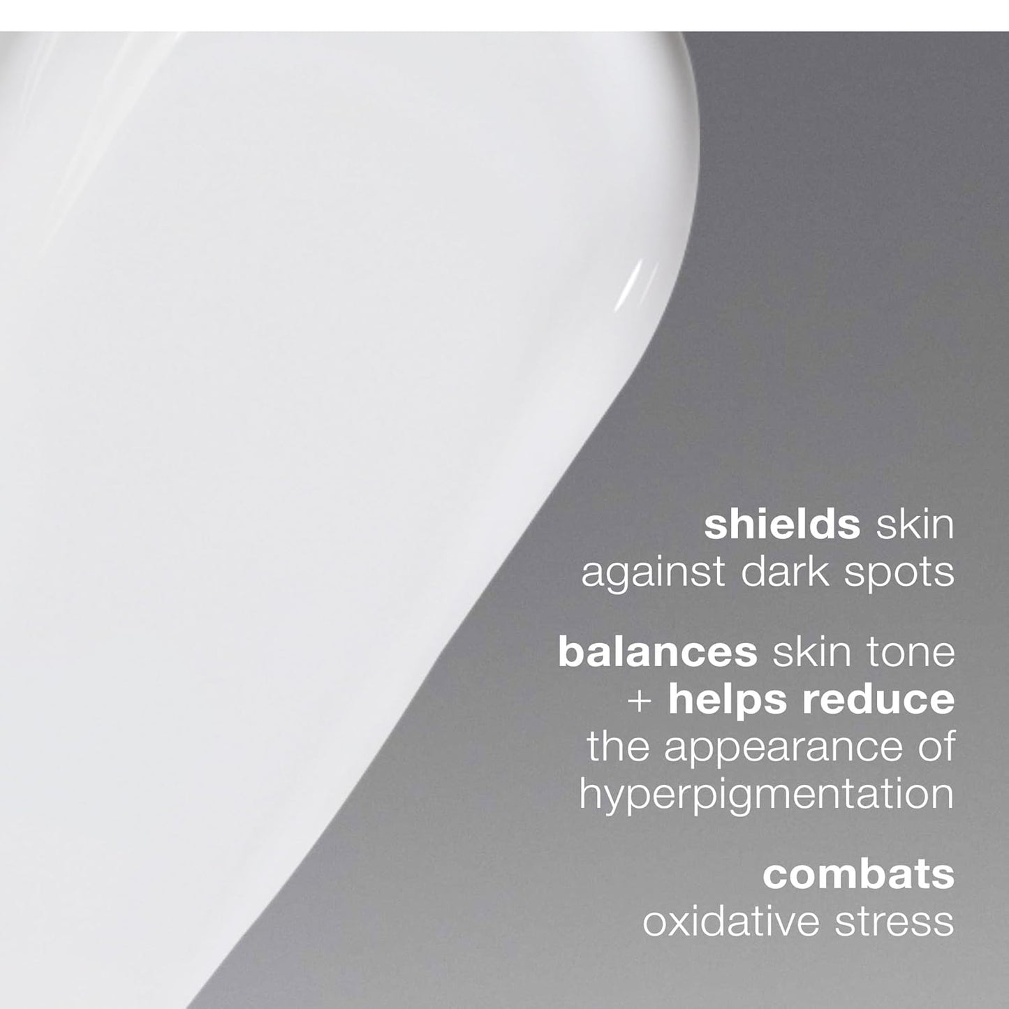 Dermalogica Powerbright Moisturizer SPF 50 | Facial Sunscreen with Niacinamide & Hyaluronic Acid - 1.7 Fl Oz