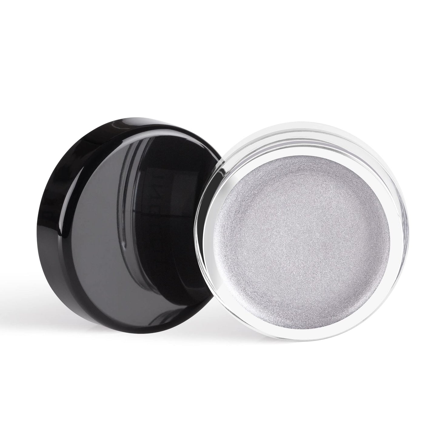 Inglot Amc Eyeliner Gel, Blue, 5.5 Gm (92)