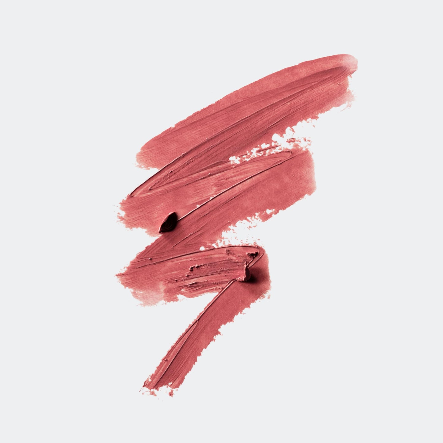 Clinique Chubby Stick Tinted Lip Colour Balm | With Shea Butter | Moisturizing + Hydrating | Natural-Looking Lip Tint, Whole Lotta Honey