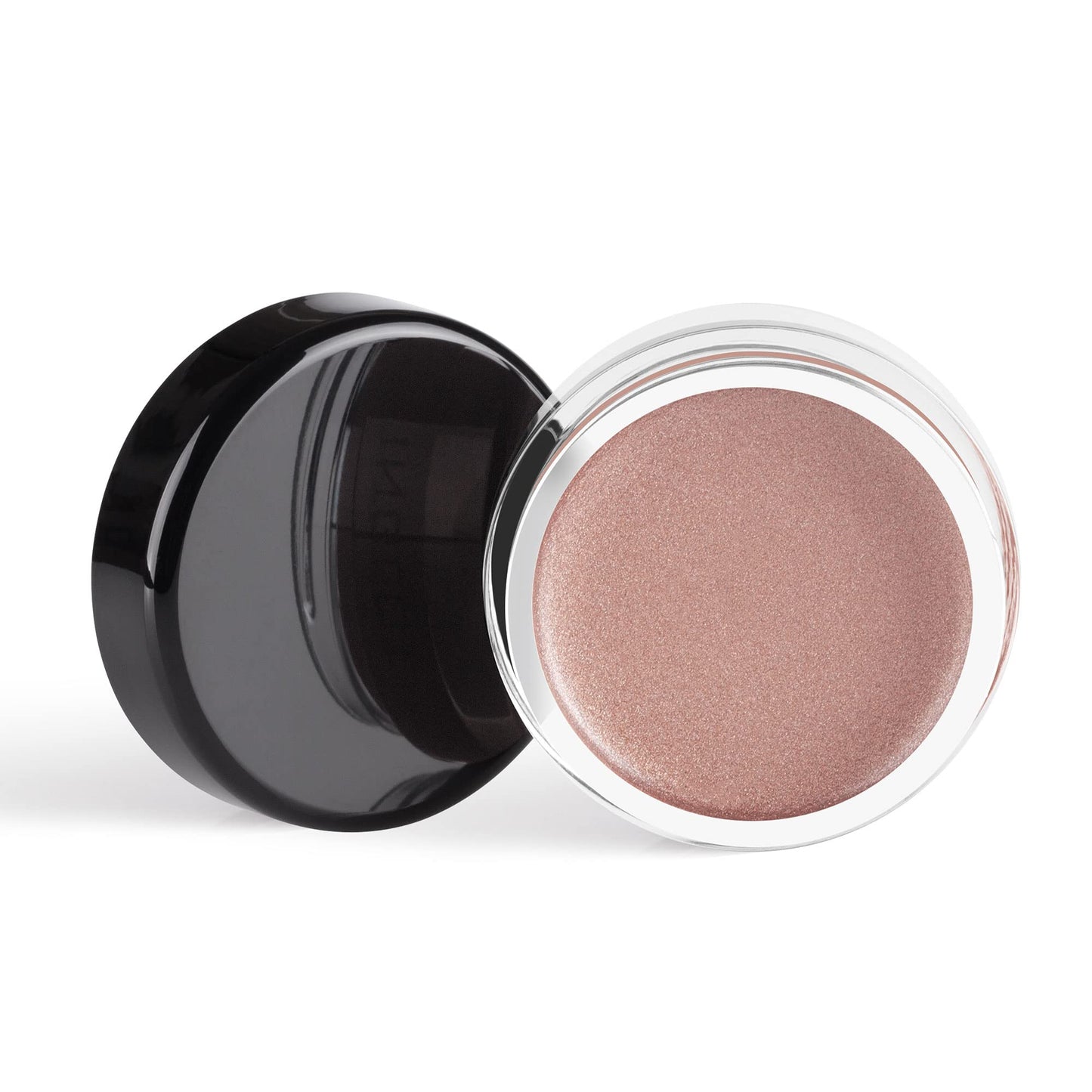 Inglot AMC Eyeliner Gel - Waterproof | Long-Lasting | Intense Color | Matte Finish |0.19 US OZ | 94