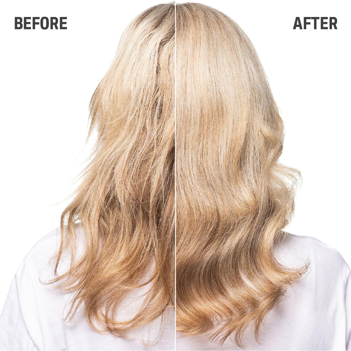 Goldwell Dualsenses Blondes & Highlights Brilliance Serum Spray 150mL