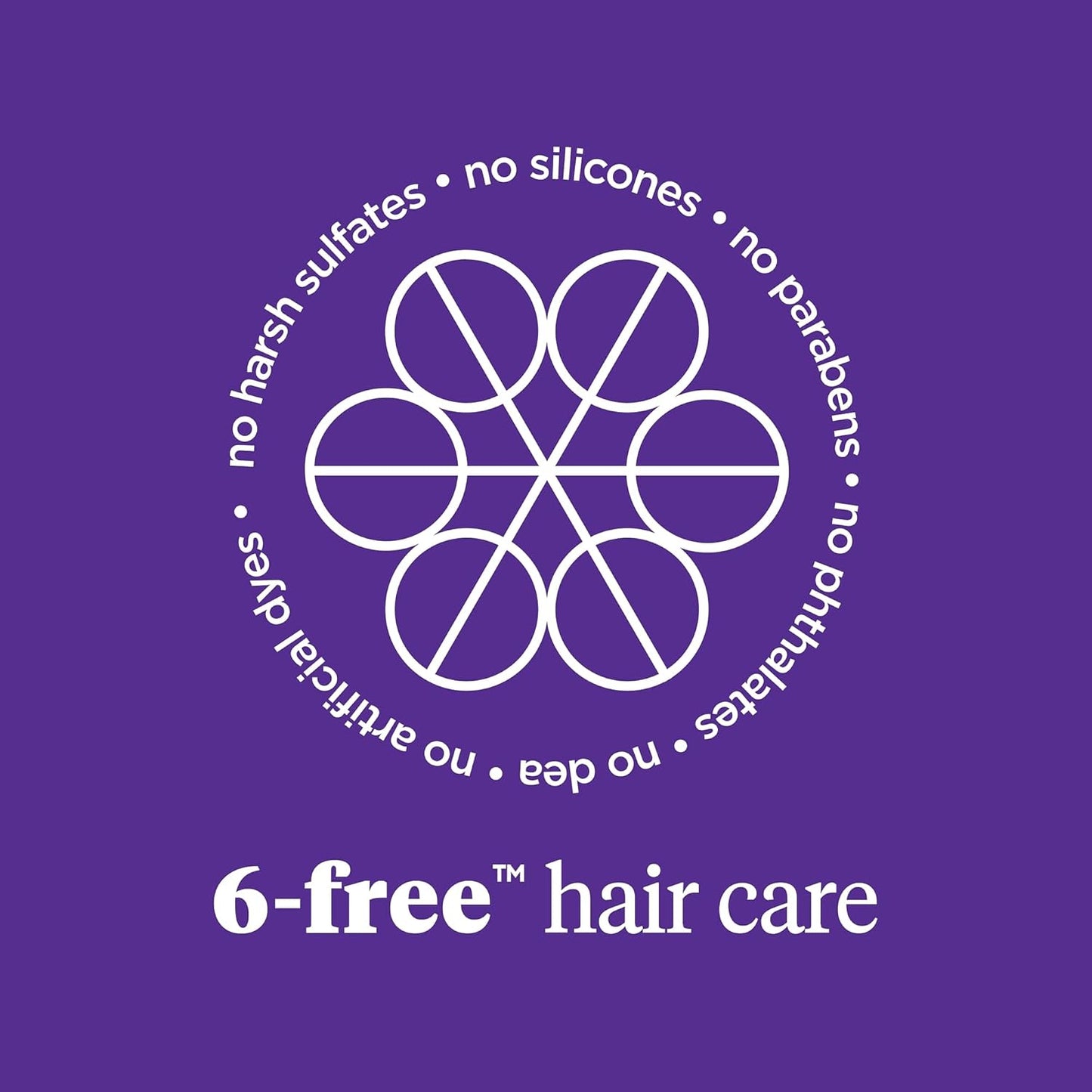 Briogeo Curl Charisma Hydrating & Defining Mask - Nourishes Wavy, Curly & Coily Hair | Silicone-Free, Vegan