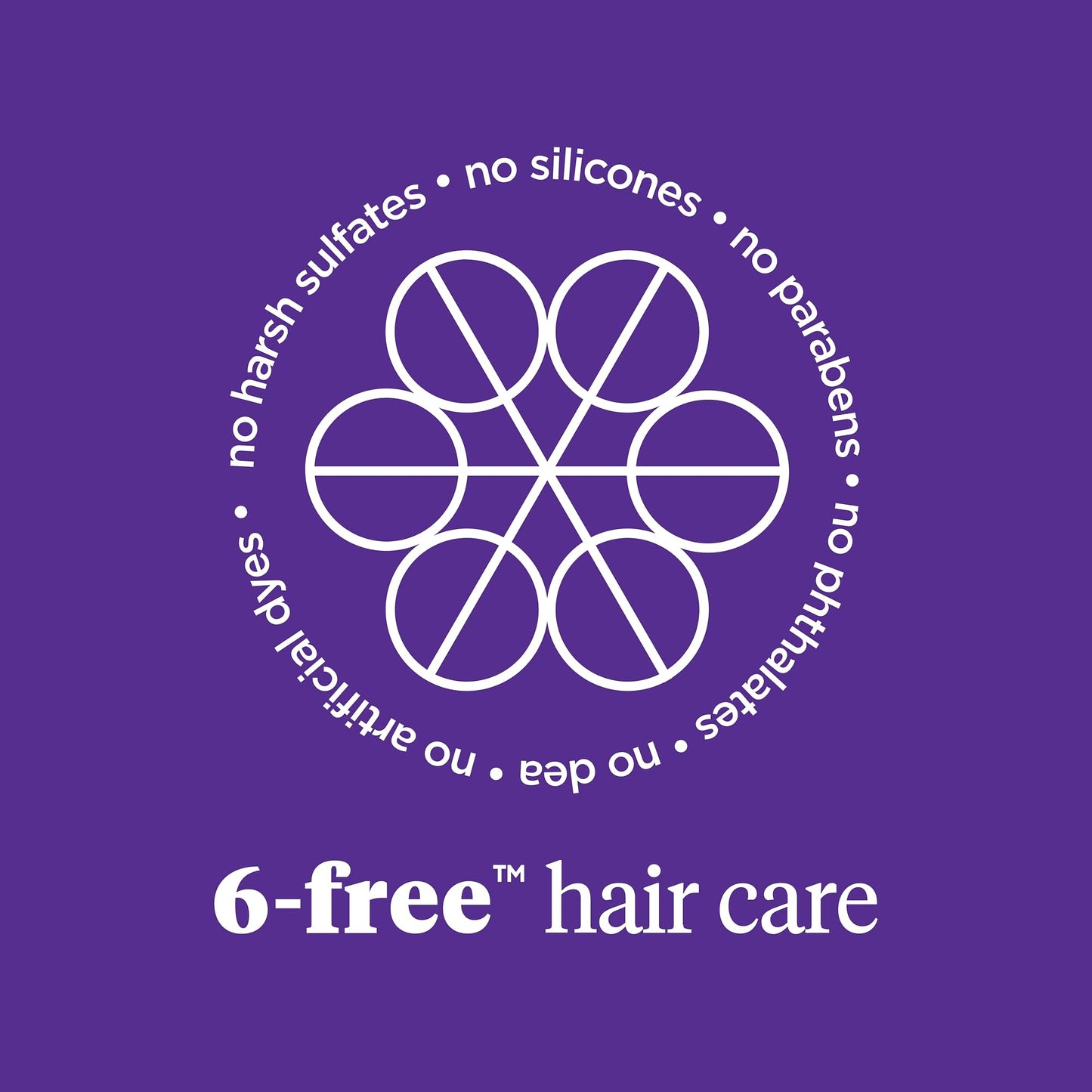 Briogeo Curl Charisma Rice Amino + Avocado Hydrating Conditioner | Define and Moisturize Wavy, Curly, and Coily Hair | Minimize Frizz | Silicone-Free | Vegan & Cruelty-Free