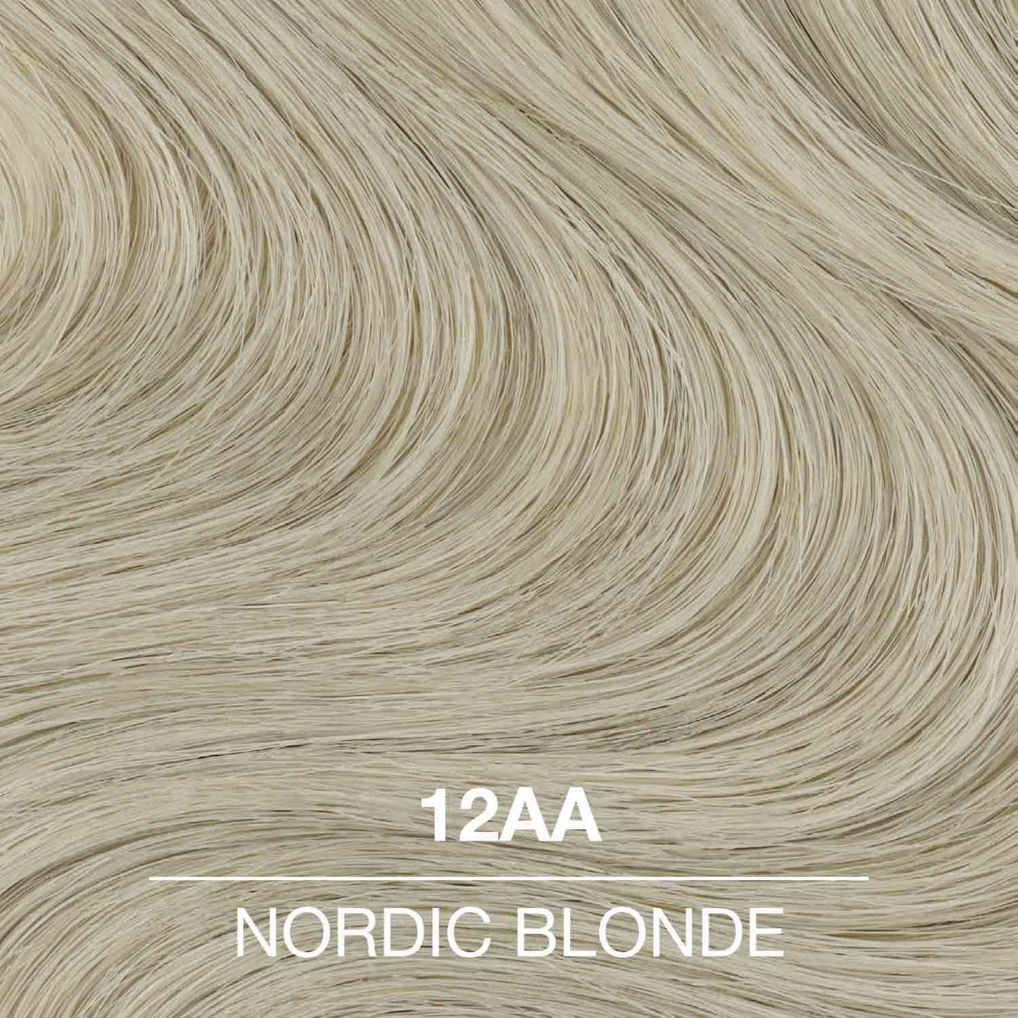 WELLA Color Charm Permanent Hair Color - Ash Blonde for Gray Coverage | Long-Lasting Formula