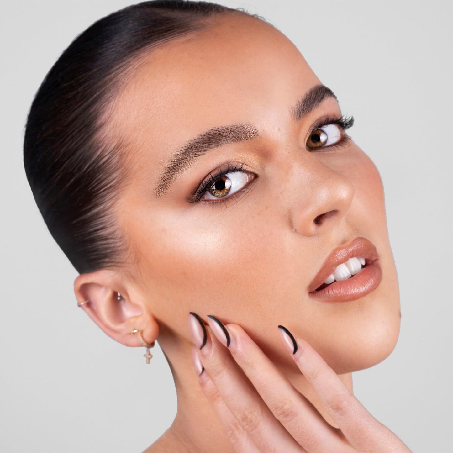 Medium Brow Pencil by REFY