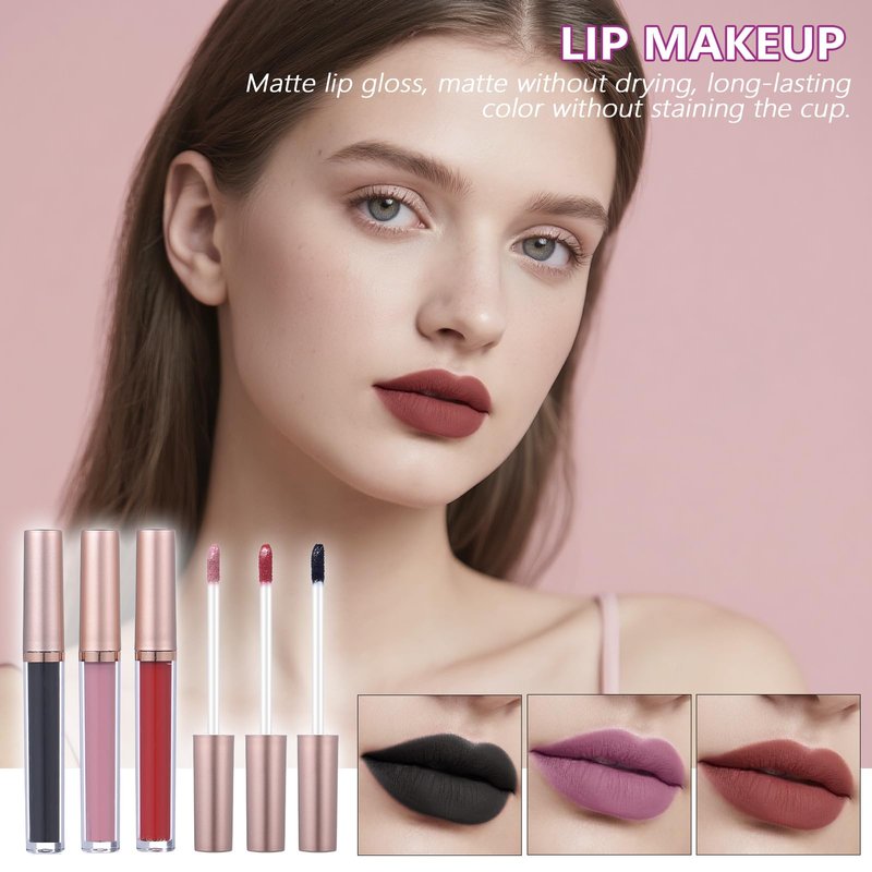 Travel Makeup Kit, Makeup Set For Teen Girls, Make up Gift Set For Women with Makeup Box, Eyeshadow Palettes, Foundation, Concealer, brushes set (Colors 40)