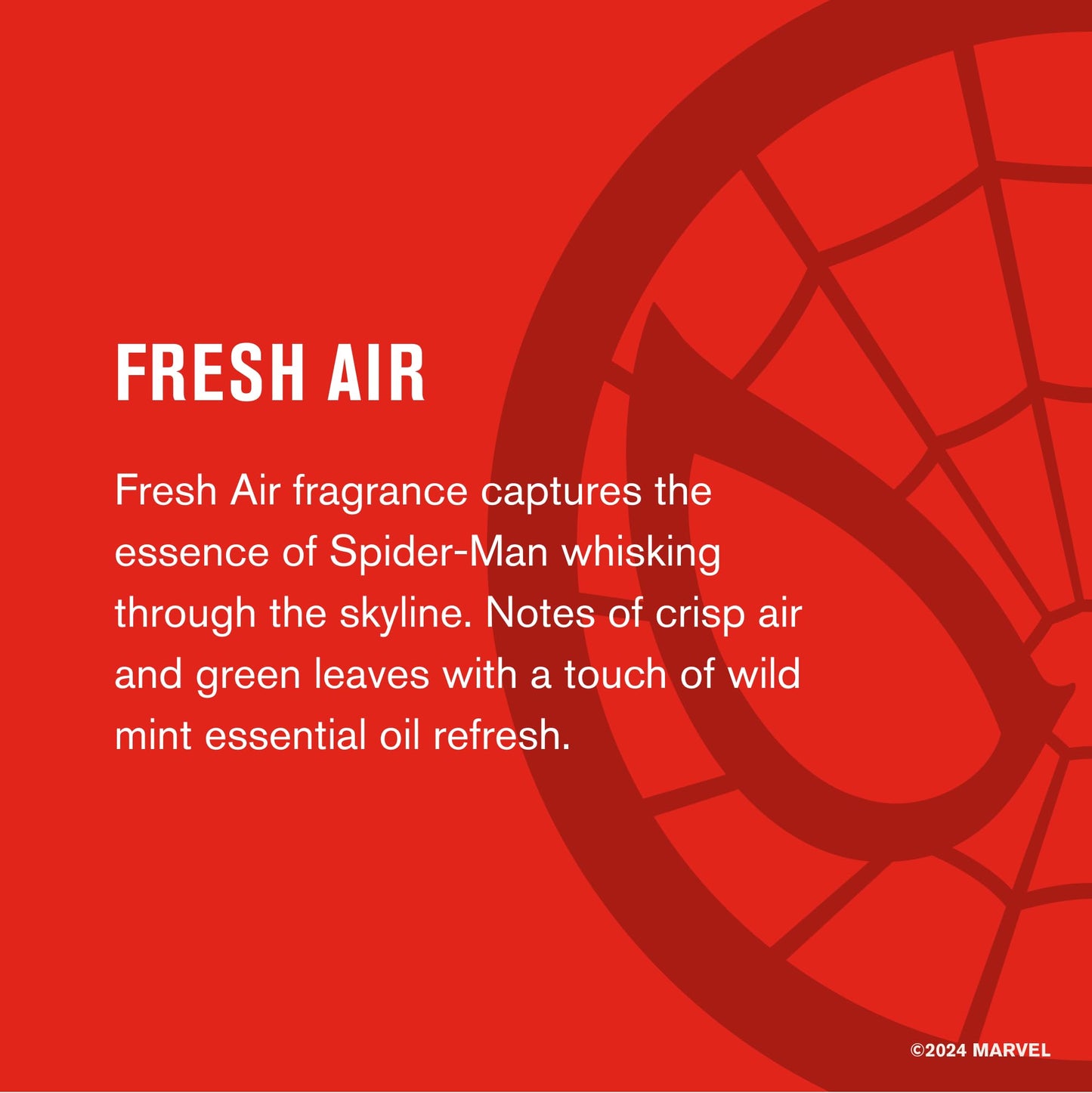 Every Man Jack Spider-Man Body Wash Gift for Men – Naturally Derived, Paraben & Dye Free – 13.5 fl oz (2 Pack)