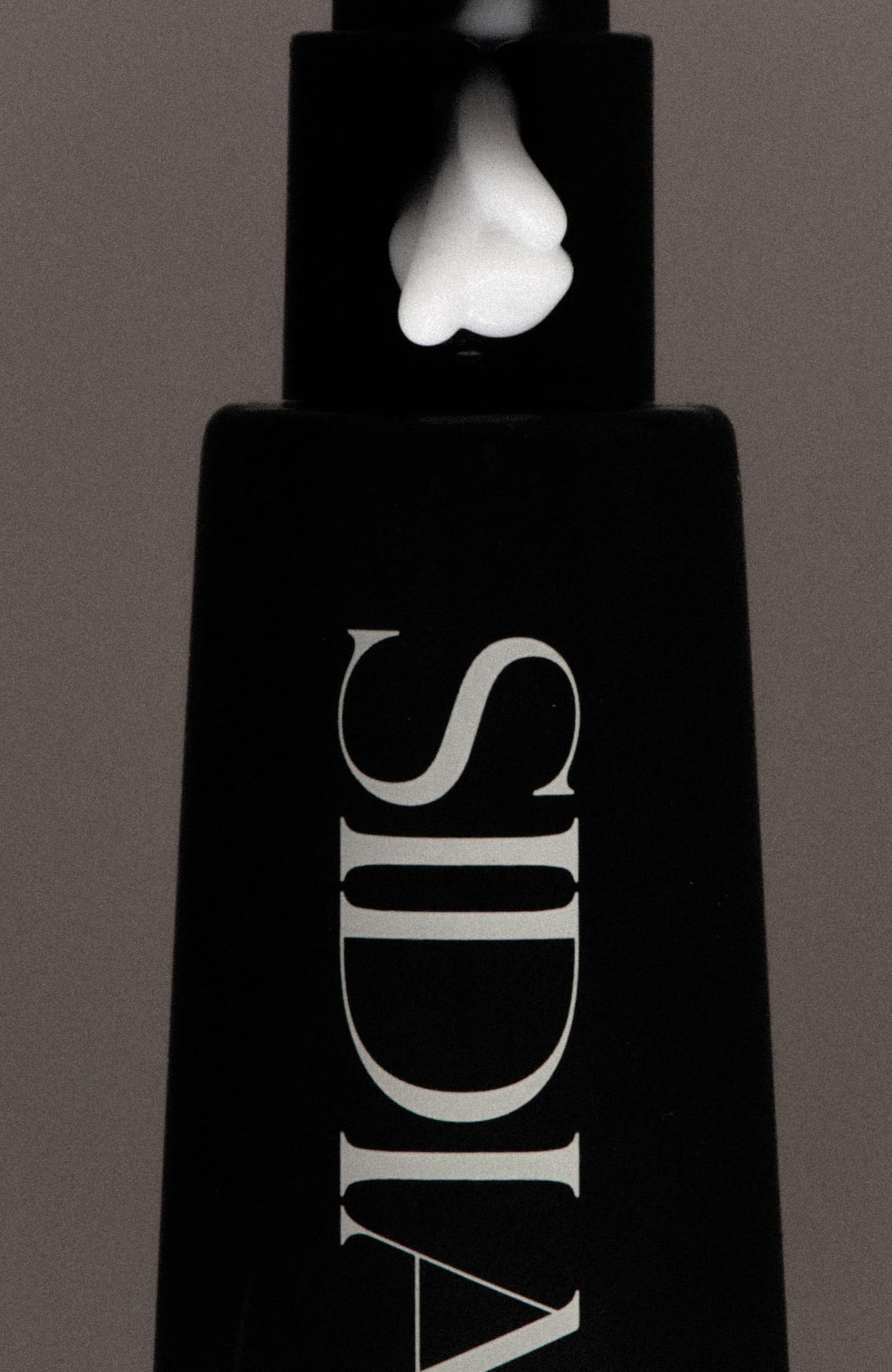 SIDIA - The Hand Serum | Cruelty-Free, Plant-Based, Clean Beauty (Soaked, 1.7 fl oz | 50 mL)