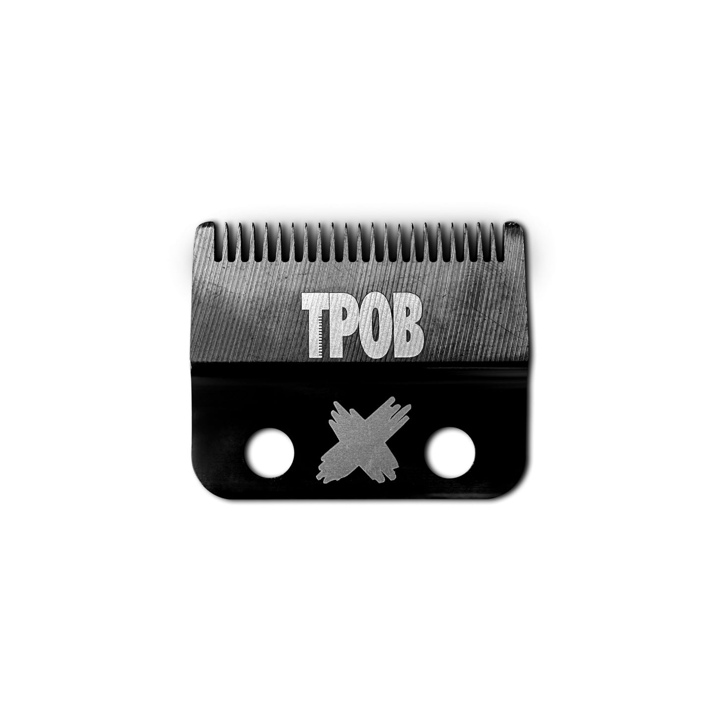 TPOB X DLC Fade Blade Set for Slime 2/Candy Clippers & More