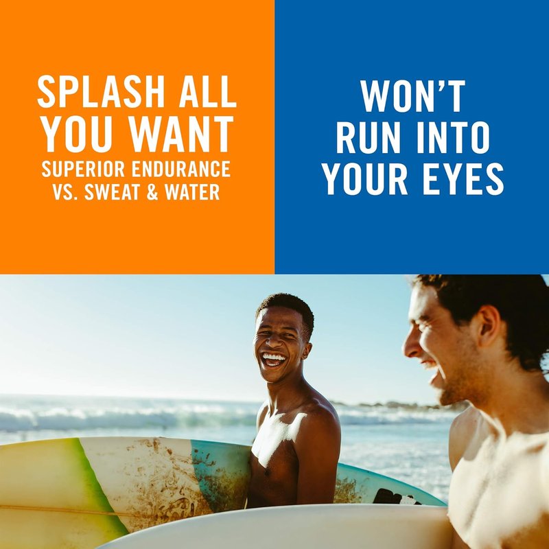 Banana Boat Sport Ultra Sunscreen Lotion & Spray Twin Pack - SPF 15 & 30, 8oz Lotion & 6oz Spray