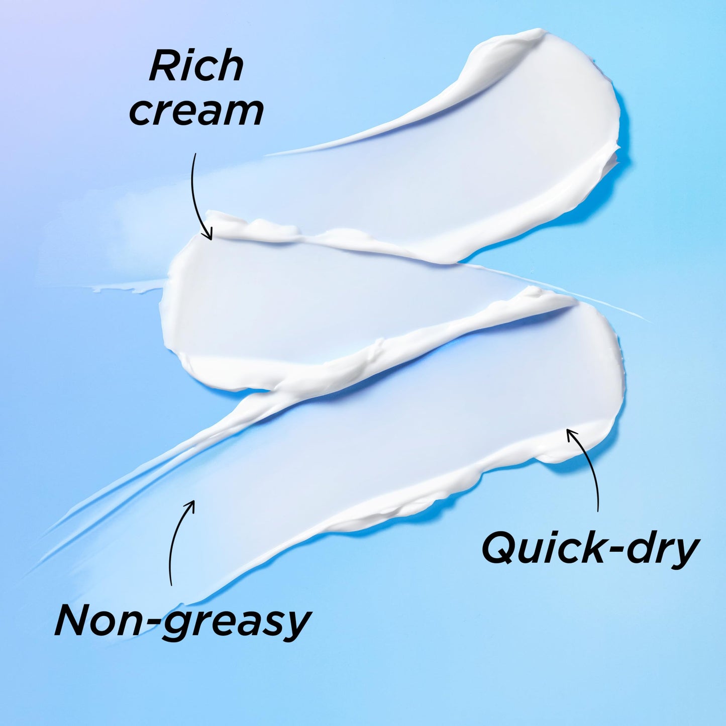 Elizabeth Arden Eight Hour Cream Intensive Moisturizing Body Treatment, Hydrating Lotion for Dry Skin, Made with Shea Butter & Glycerin, 13.5 oz