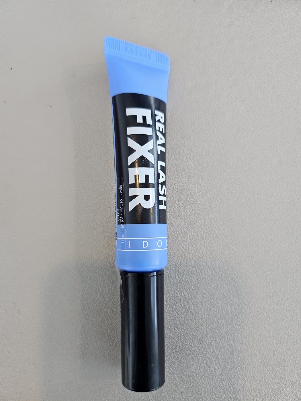[Aritaum] IDOL Real Lash Fixer
