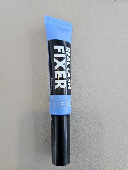 [Aritaum] IDOL Real Lash Fixer