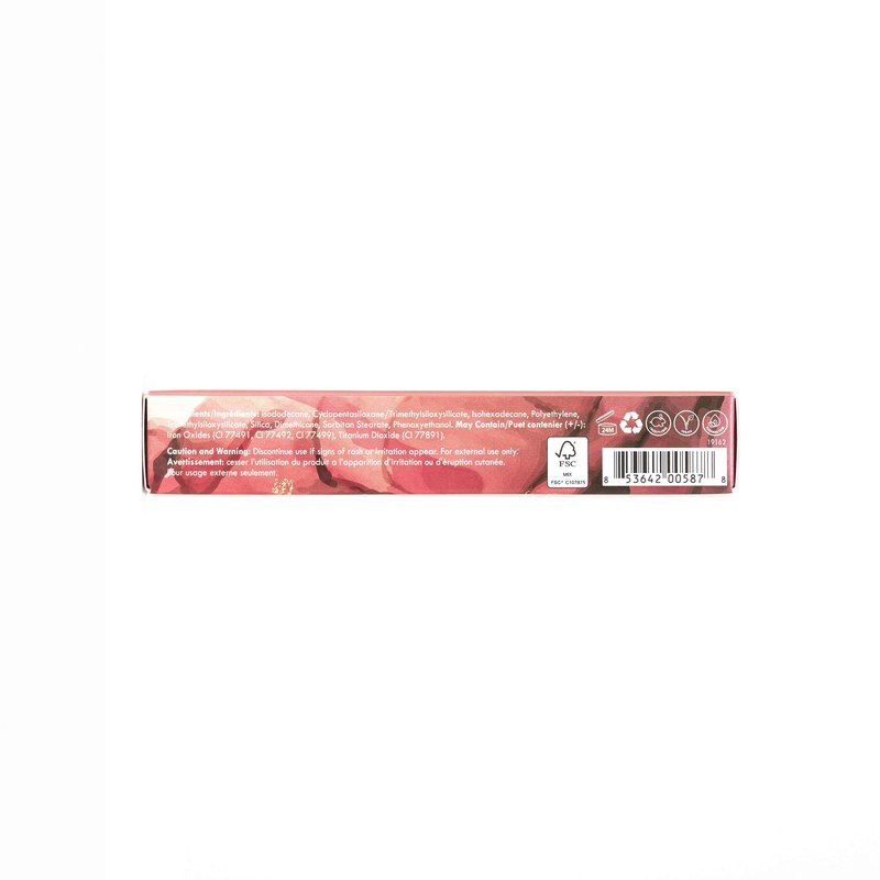Chella Eyebrow Cream, Beautiful Blonde - Vegan, Cruelty Free, Paraben Free, Gluten Free Eyebrow Pomade Makeup - Long Wearing, Velvet Consistency, Water Proof