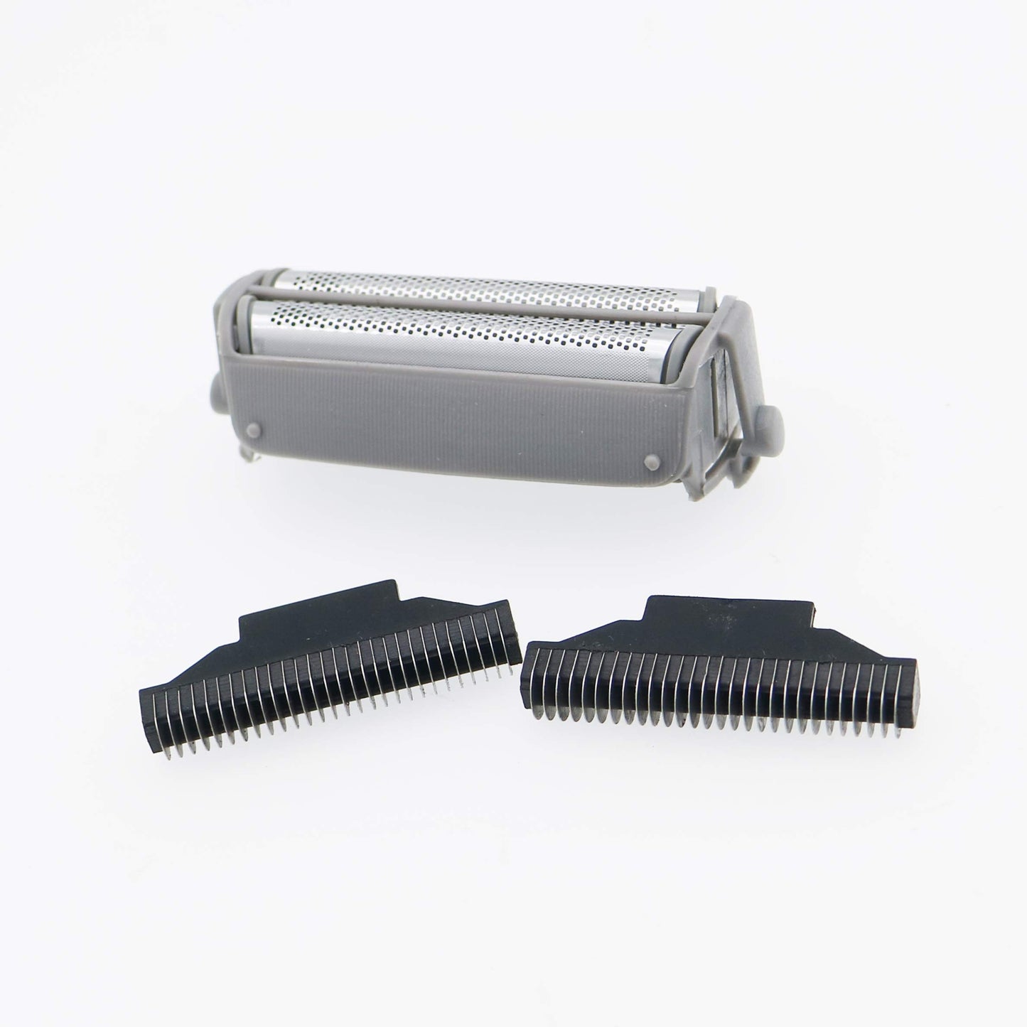 Replacement Foil & ES9852 Shaver Replacement Cutter for WES9833P ES-RW30 ES4000