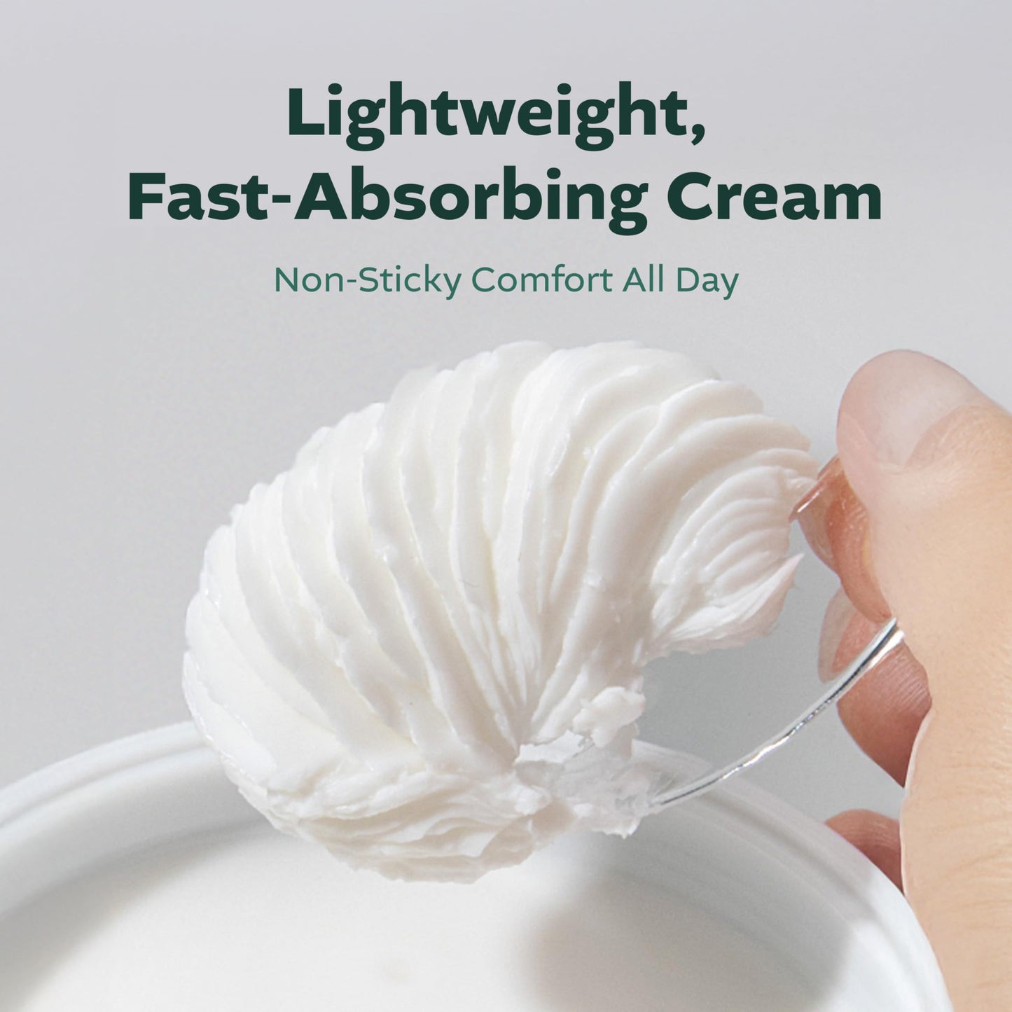 KPRODUCT4U Cutem Cerabomb Cream 50ml (1.69 fl oz)