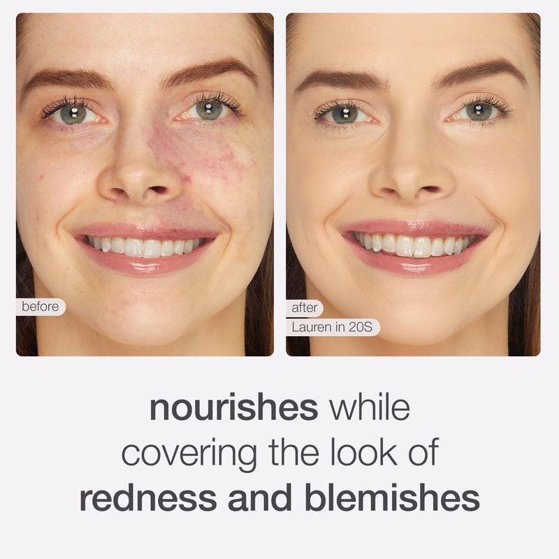 tarte face tape foundation – Full-Coverage Waterproof Makeup, Hydrating & Smoothing, Natural Matte Finish for Transfer-Proof Comfortable Long-Wear Foundation, Vegan & Cruelty-Free, full size, 29N