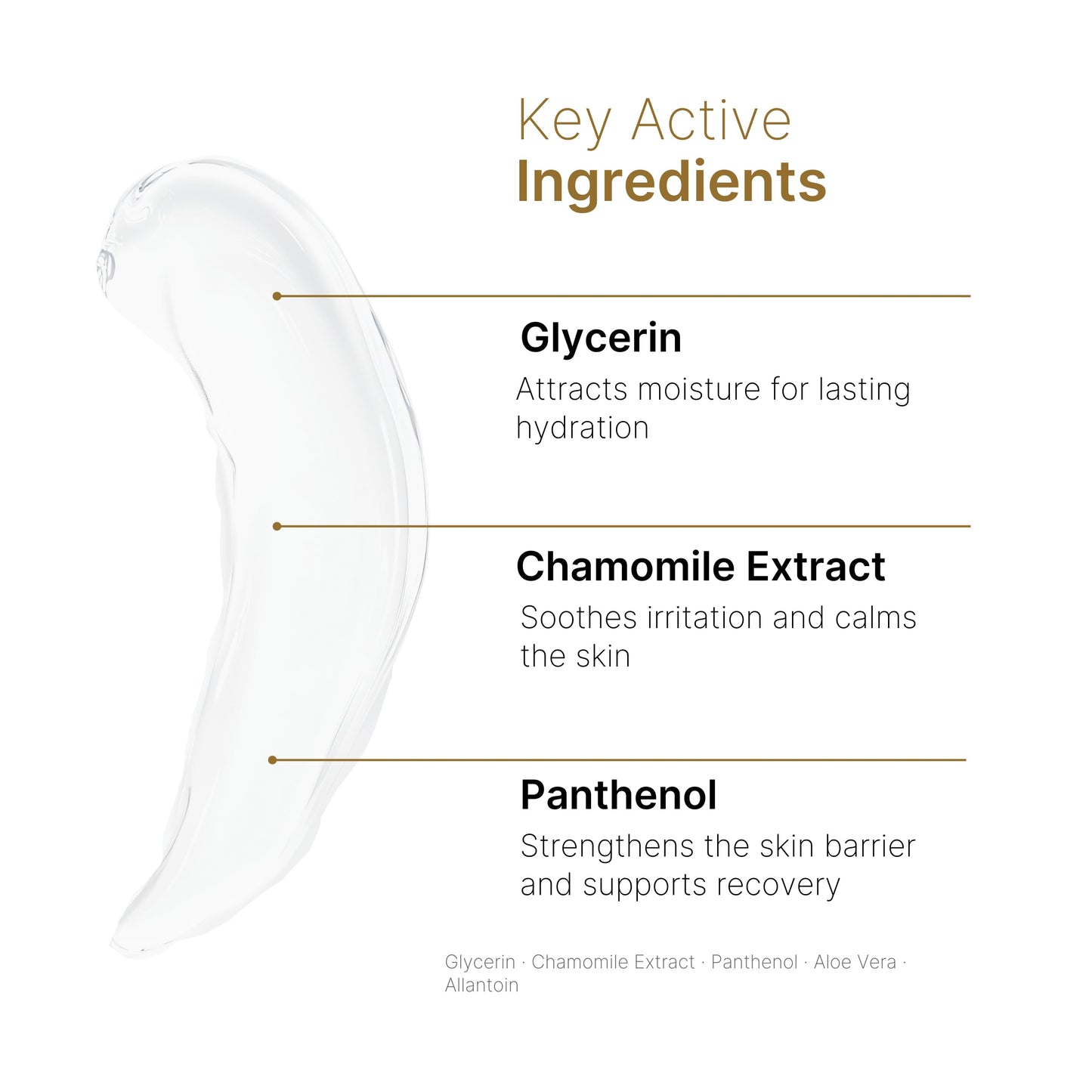 SURPLEXION Hydra Gel Cleanser, Gentle Daily Face Wash, All Skin Types, 6.76 fl oz