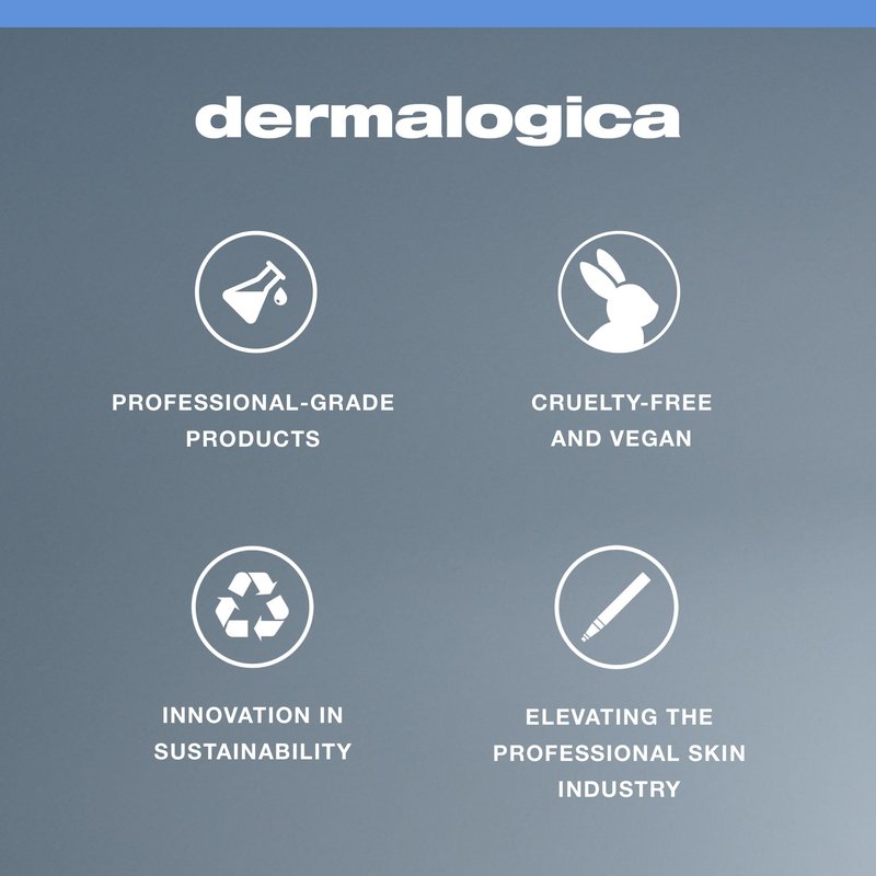 Dermalogica Sound Sleep Cocoon Night Cream Gel for Face, Revitalizing Overnight Moisturizer with Essential Oils - Promotes Restful Sleep for Radiant, Healthier-Looking Skin, 1.7 Fl Oz