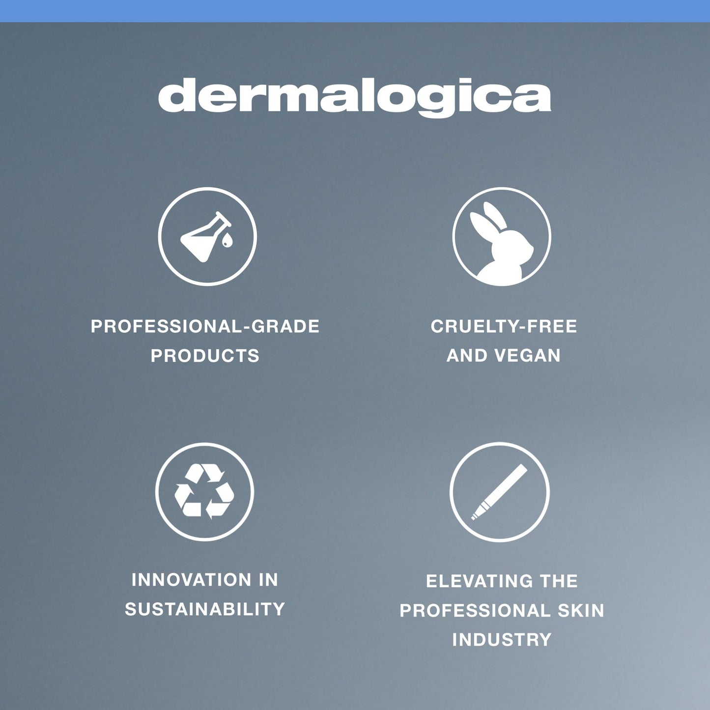 Dermalogica Multi-Active Toner, Facial Spray for Hydrating, Calming, Refreshing - Help Condition Skin and Prepare For Moisture Absorption