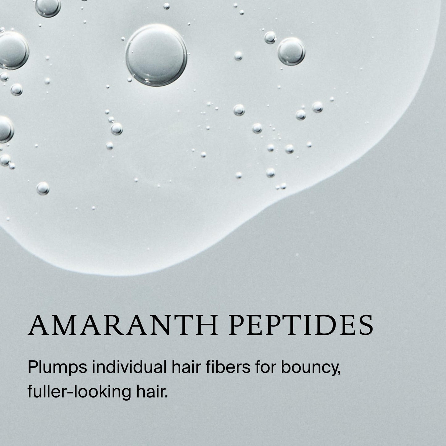 Living proof Full Volume & Root-Lifting Spray