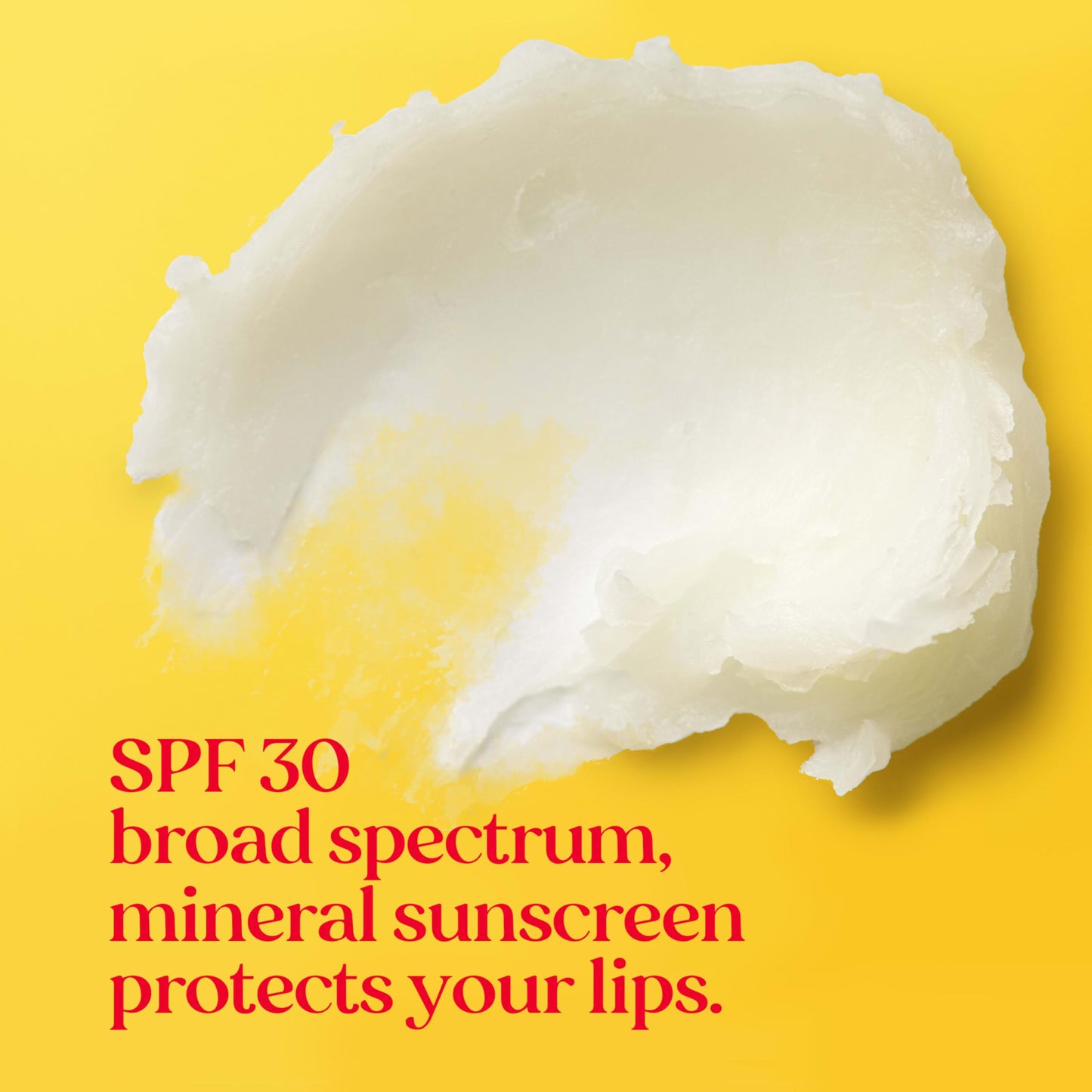 Burts Bees SPF 30 Lip Balm, Island Getaway, Coco Loco, Beaches & Cream, Tropic Like It's Hot, Water-Resistant Sun Care, Natural Origin Lip Treatment, 0.15 oz., Three Tubes