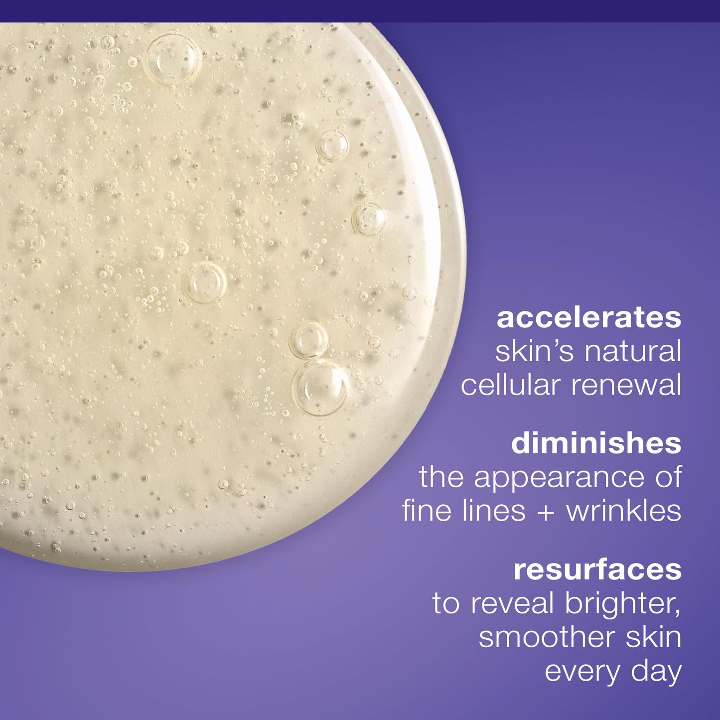 Dermalogica Phyto Nature E2, Exosome Pre Serum with Pumpkin Enzyme and Turmeric Stem Cells - Daily Leave-On Exfoliant for Anti-Aging Skin Renewal, 3.4 Fl Oz