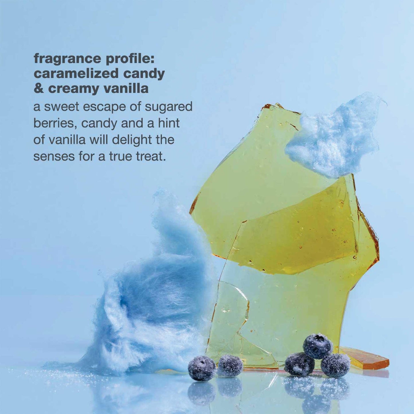 milk_shake cold brunette shampoo | toning shampoo with blue pigment to neutralize orange and red in brunette hair | strengthens, boosts shine, and extends color | SLS/SLES-free