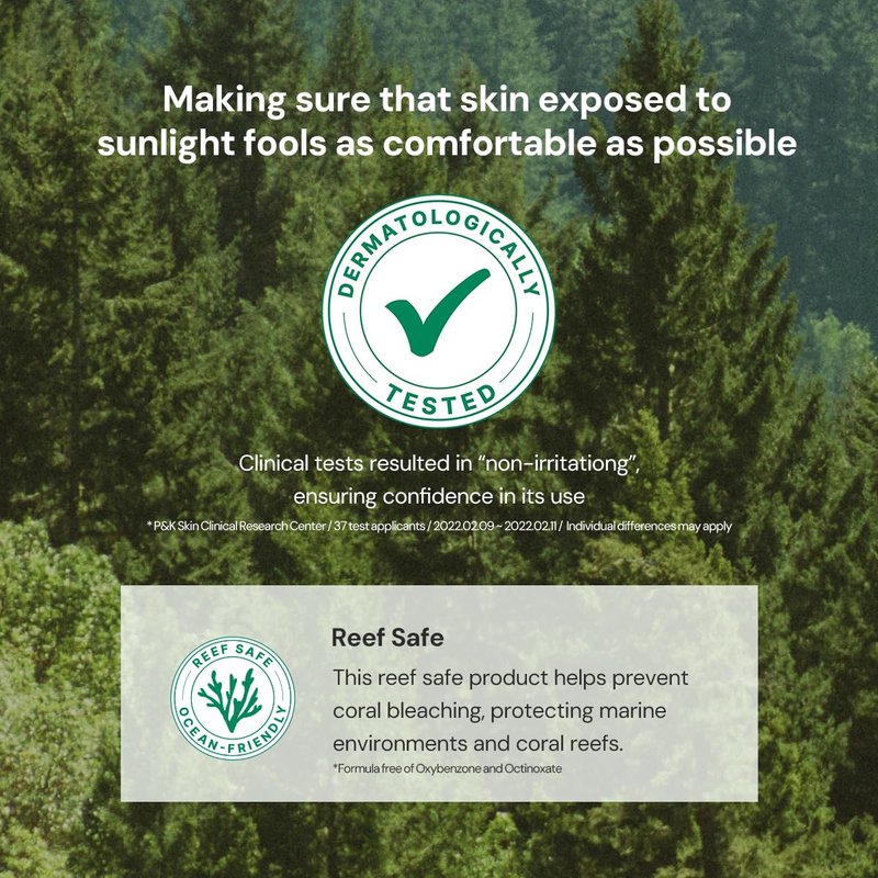 THANKYOU FARMER Sun Project Silky Calming Sun Stick SPF50+ PA++++, Water-Resistant, Matte Finish, Calamine and Centella Asiatica, Korean Sunscreen Stick Face, Travel Size, Korean Sunscreen for Face