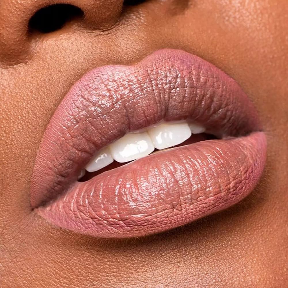 Catrice Plumping Lip Liner 060