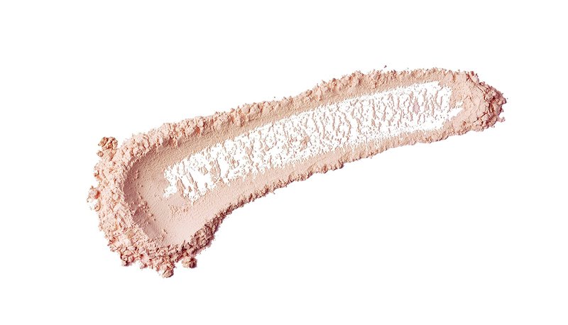 bareMinerals Mineral Veil Translucent Setting Powder, Original Translucent, Travel Size, Vegan, Cruelty-Free & Dermatologist-Tested