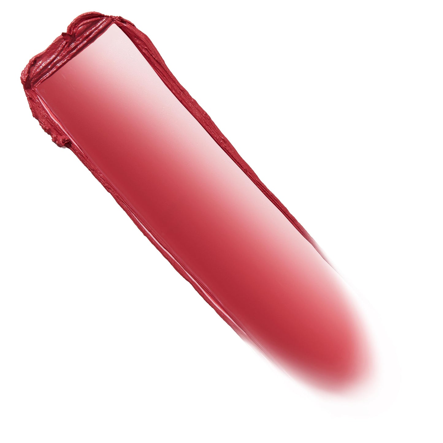 ColourPop Lippie Stix - Long-Lasting Matte Lipstick Formulated with Vitamin E & Shea Butter for All Day Moisture - Paraben and Sulfate Free - My Bad (0.4 oz)