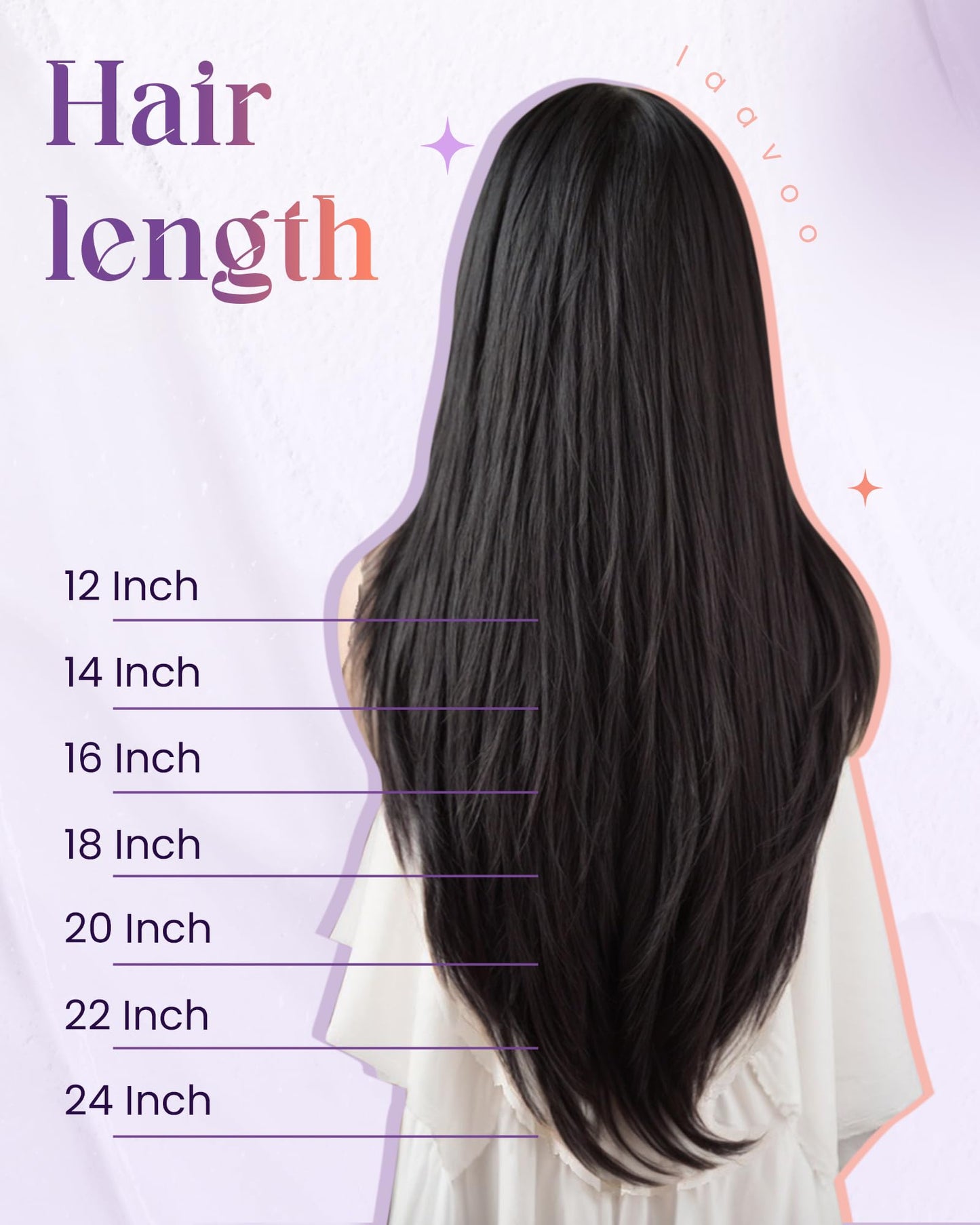 LaaVoo Weft Hair Extensions Human Hair Brown Ombre Sew in Human Hair Extensions Short Sew in Extension Balayage Light Brown to Platinum Blonde Mix Brown 80g 12 Inch