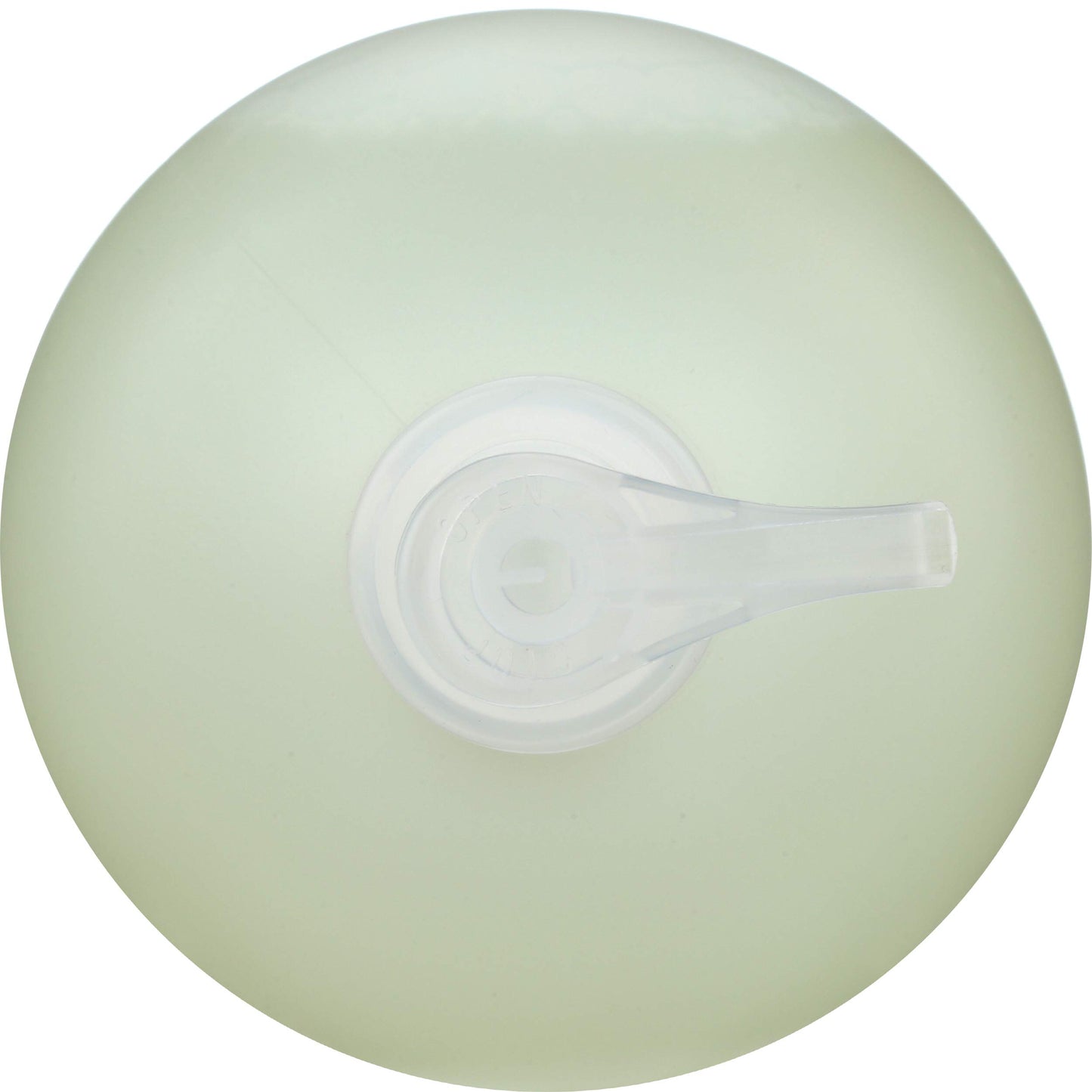 EO Products Natural Everyone Hand Soap Liquid, Mint and Coconut, 32 Ounce