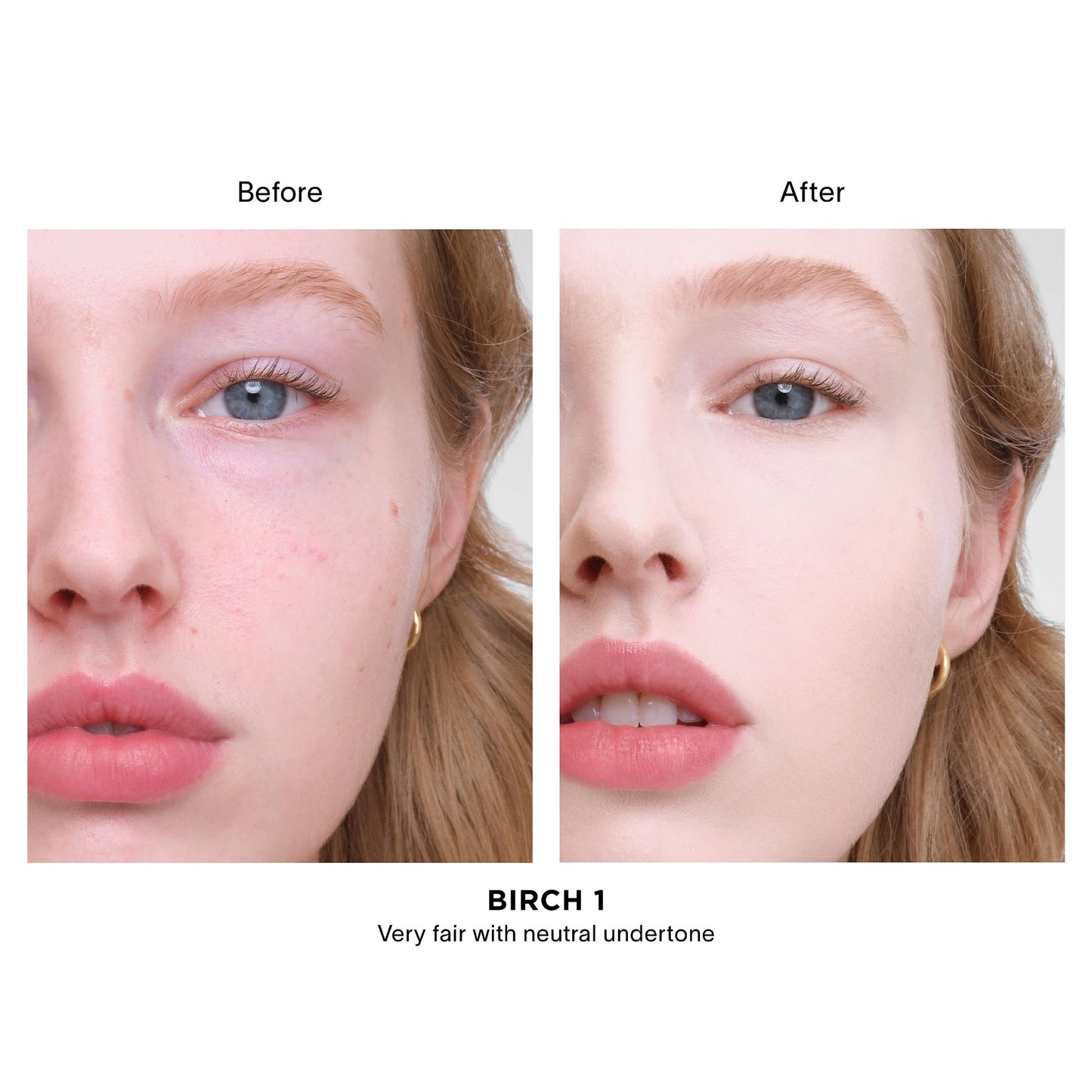 Hourglass Vanish Airbrush Concealer. Weightless and Waterproof Concealer for a Naturally Airbrushed Look