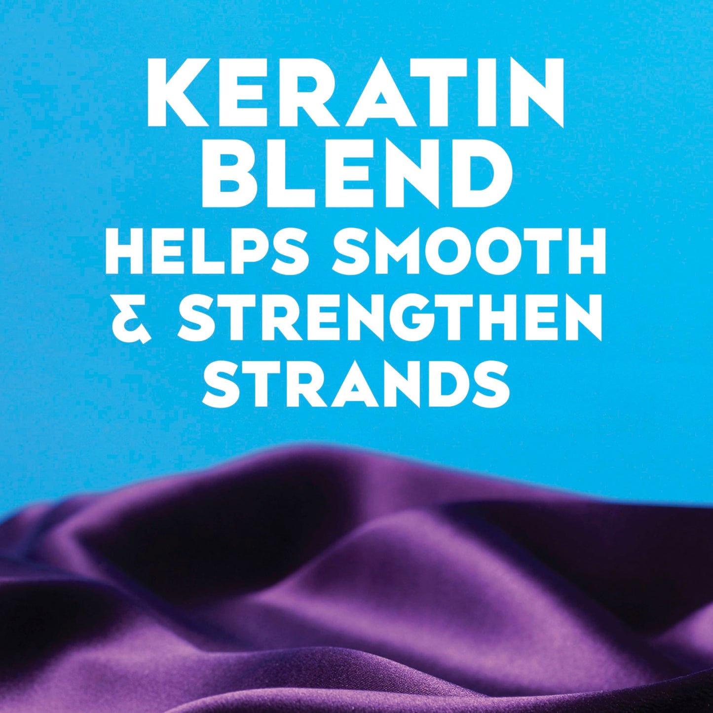OGX + Keratin Therapy Conditioner 13 Oil