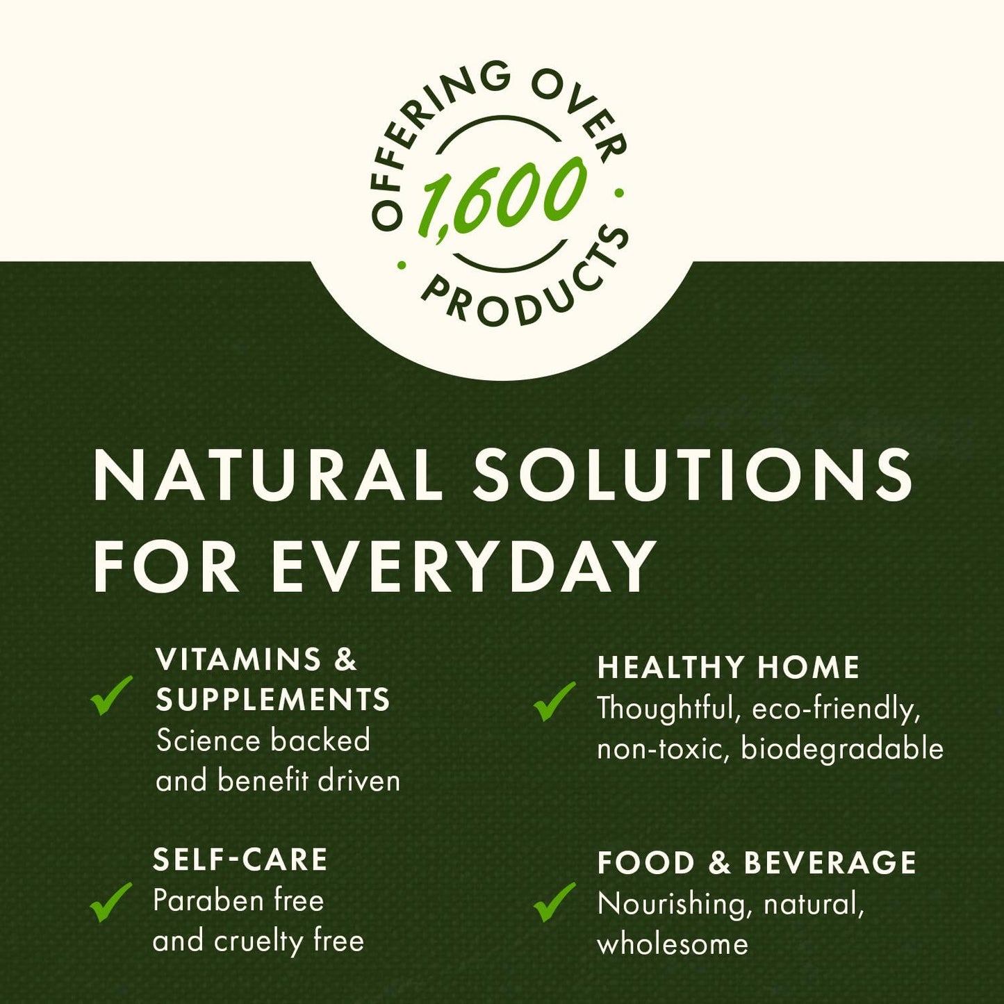 Swanson Coq10 + Vitamin K2 60 Sgels