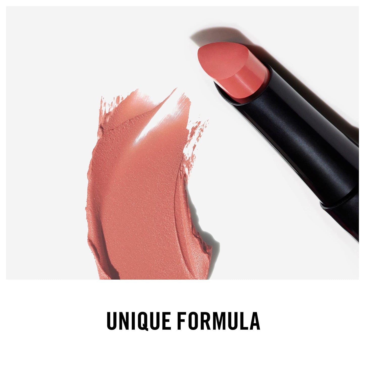 Rimmel Lasting Finish Matte Lipstick, 220 Mauve Bliss (Pack of 2)