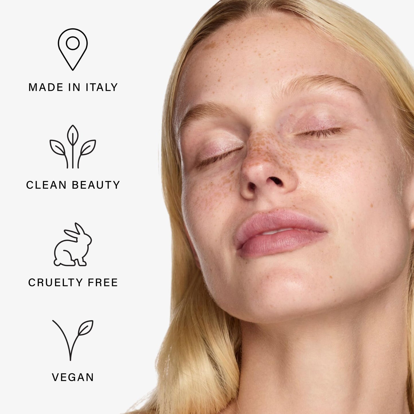 Beauty Pie Wonderfilter Blurring Primer & Setting Spray | Hydrating Primer